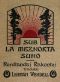 [Gutenberg 45612] • Sub la Meznokta Suno: Nordlandaj Rakontoj